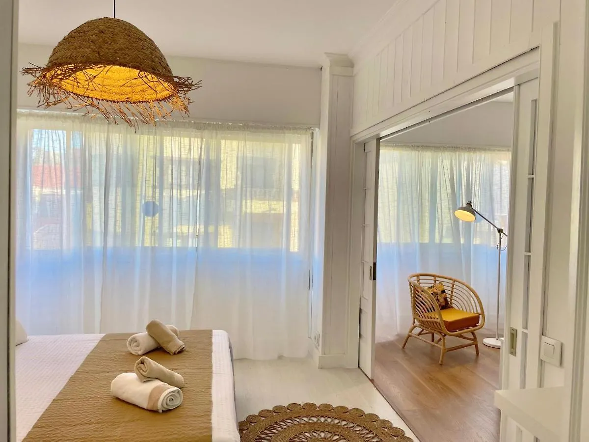 Las Brisas 2 By Sunhousescanarias Las Palmas de Gran Canaria